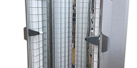 phototherapy booth wht 3