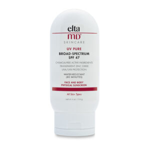 elta product image pure 47 1