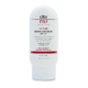 elta product image pure 47 1