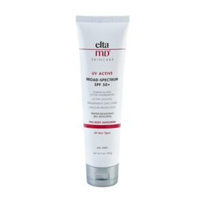 elta product image uv active 1