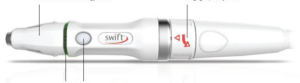 Swift Wart Treatment