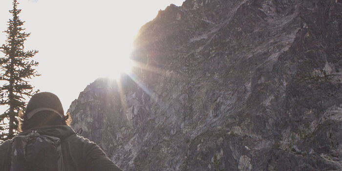 blog-skin-cancer-hiker