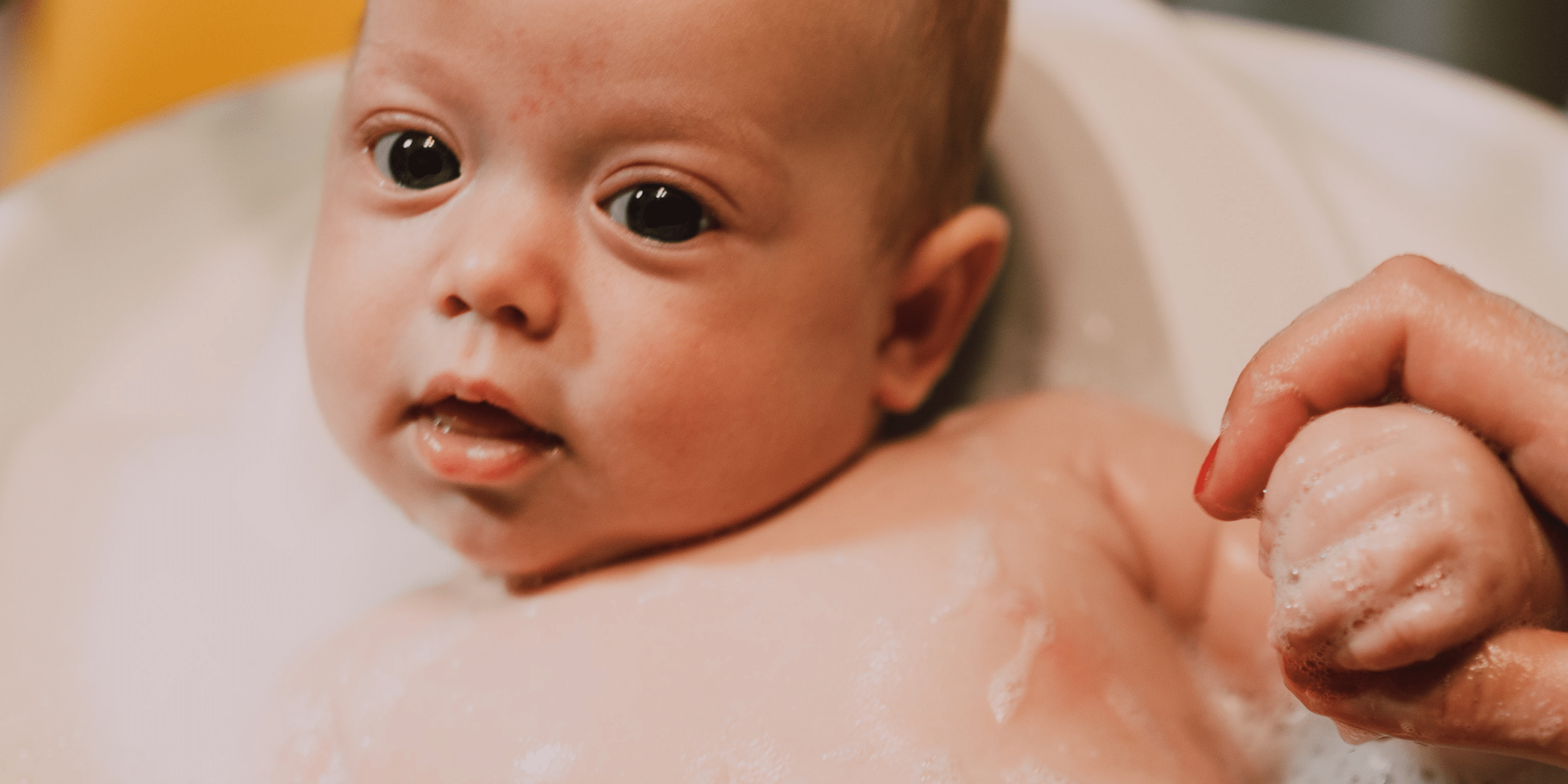 blog-baby-bath