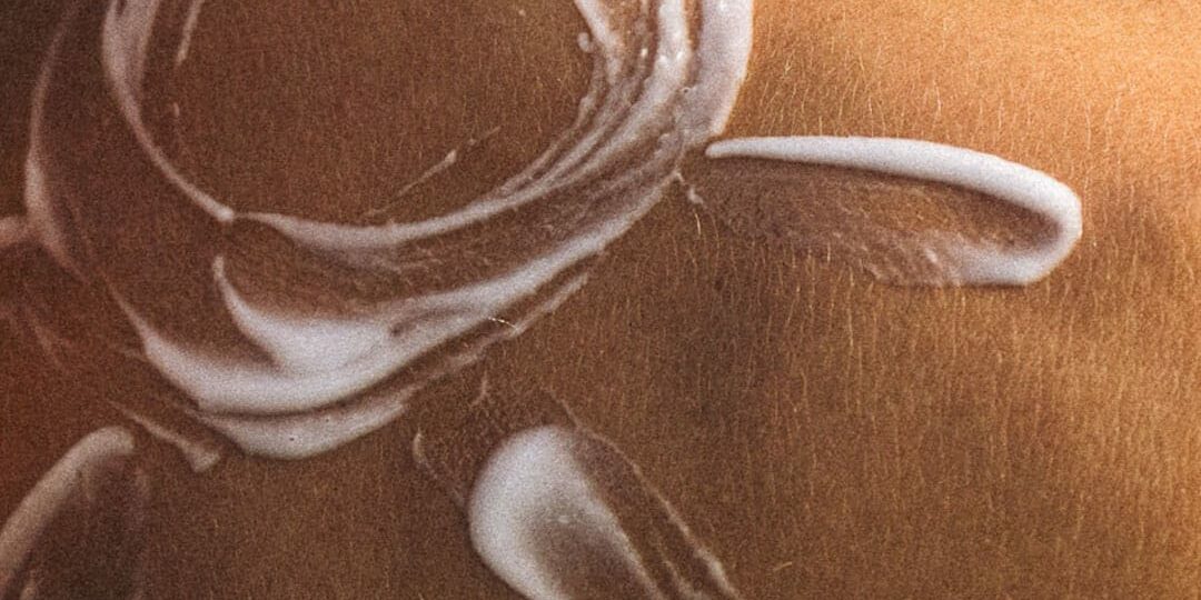 blog-4-24-22-sunscreen