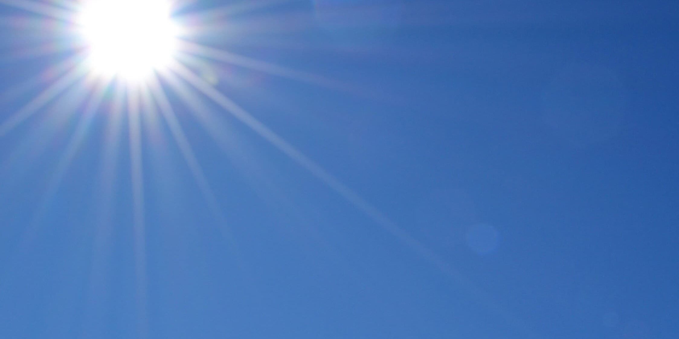 blog-skincancer-2022