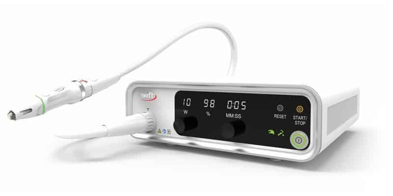 blog-6-27-2022-swift-feature Swift Wart Treatment