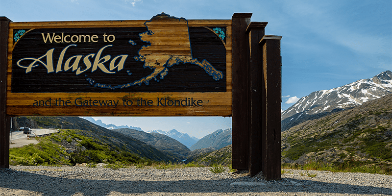 blog-img-alaska-sign welcome to alaska sign