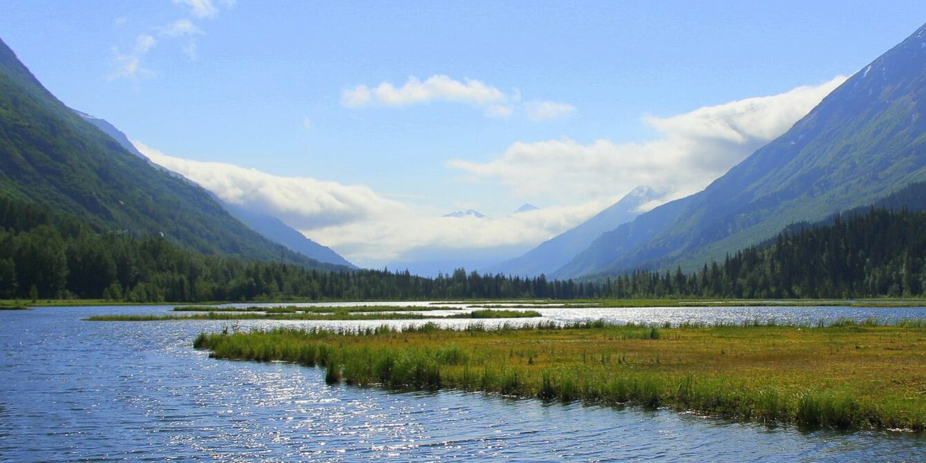 blog-may-2023-skin-cancer alaska skyline