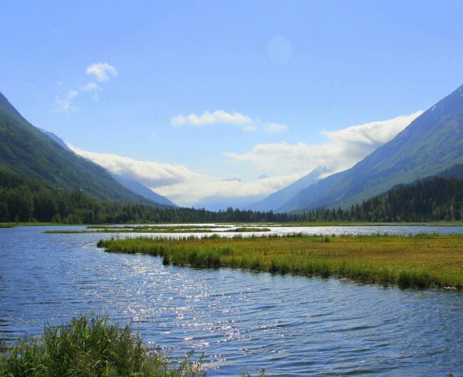 blog-may-2023-skin-cancer alaska skyline