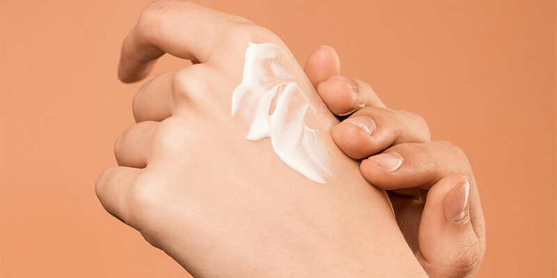 feb-24-blog Skin Care Image