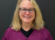 Dr. Stephanie McLeish