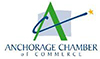 Anchorage Chamber of Commerce