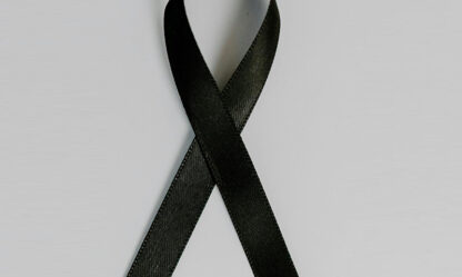 skin-awareness-25 Skin Cancer Awareness Month