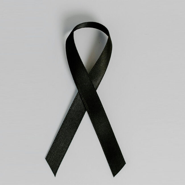 Skin Cancer Awareness Month