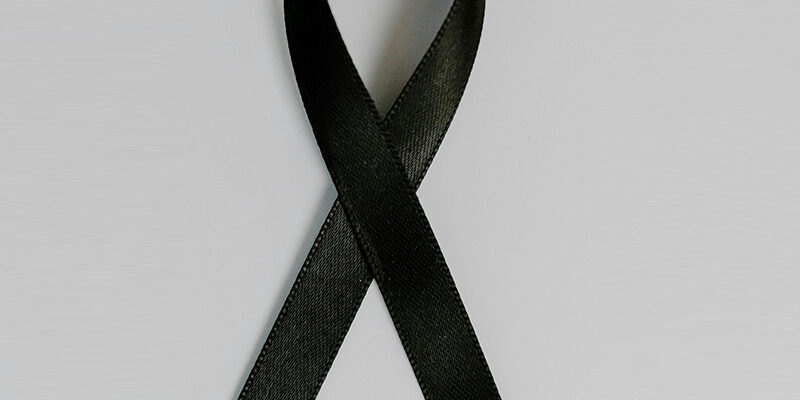 skin-awareness-25 Skin Cancer Awareness Month