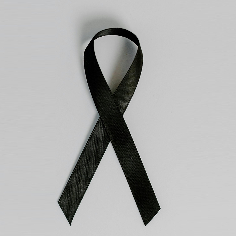 skin-awareness-25 Skin Cancer Awareness Month