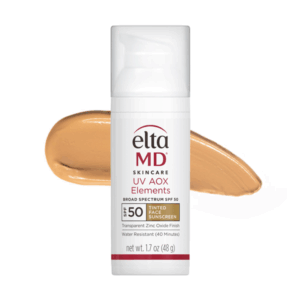 elta-aox