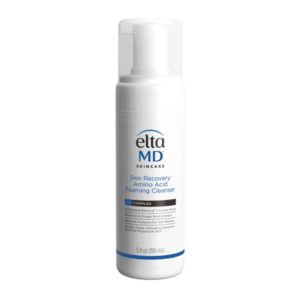 Elta cleanser