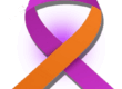 Blog Psoriasis
