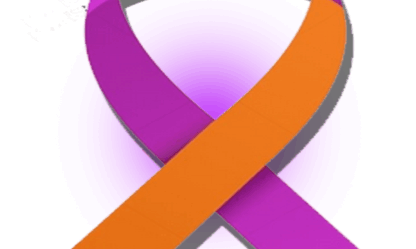 blog-psoriasis Blog Psoriasis