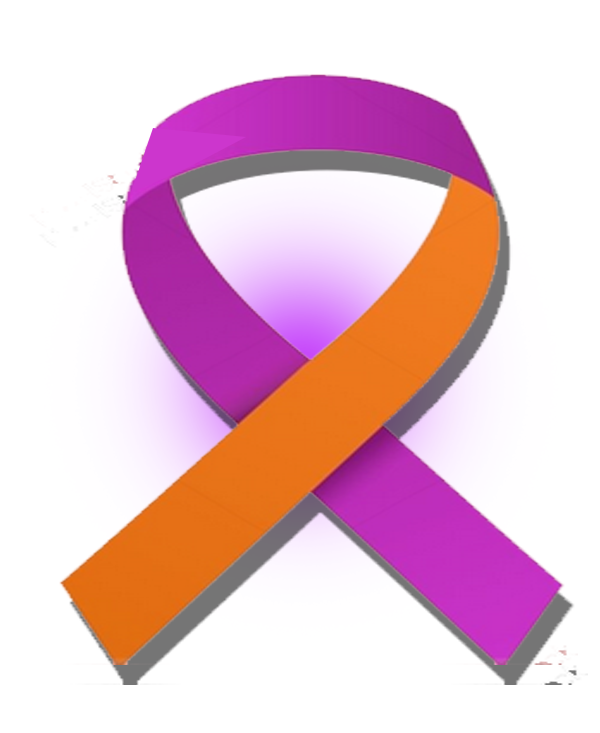 Blog Psoriasis