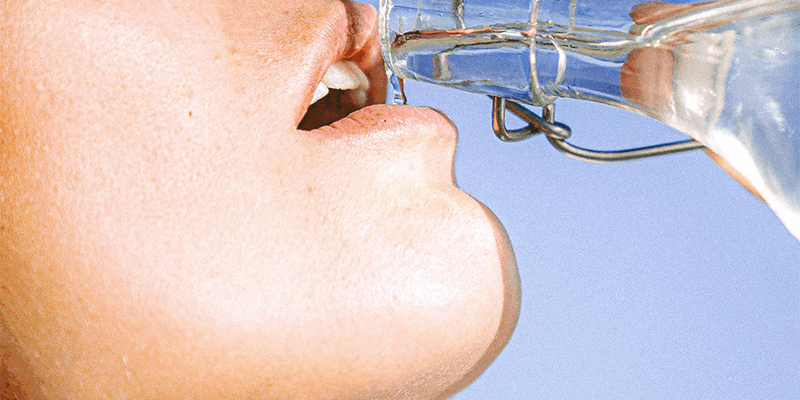 blog-sept-25-skin-care-awareness skin care image