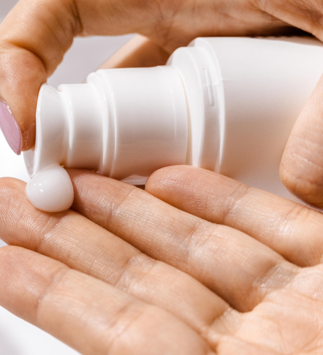 blog-sunscreen-2026-fall